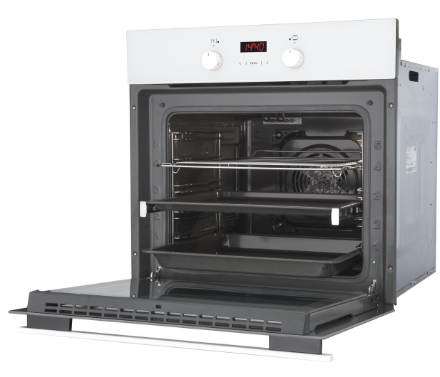 AMICA EB7541W FUSION - 298698 - zdjęcie 3
